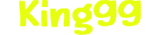 King99